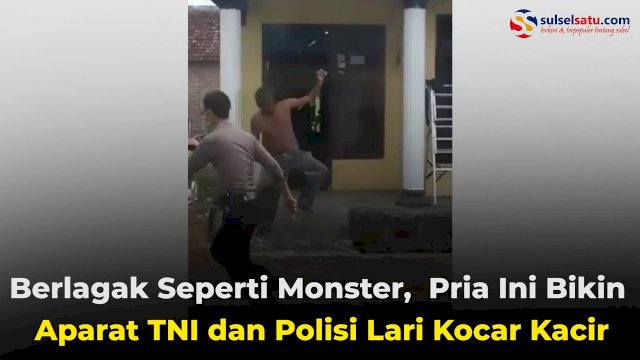istimewa