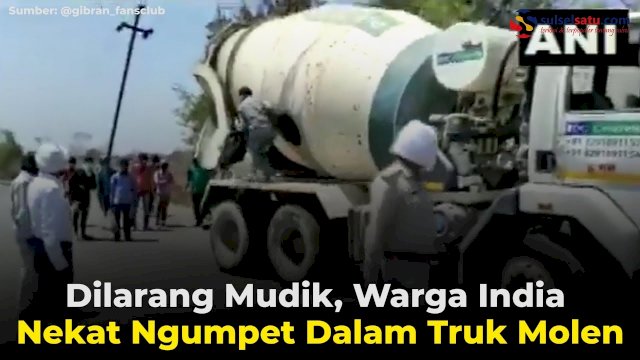 istimewa