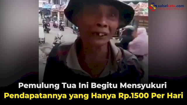 istimewa