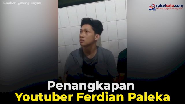 istimewa