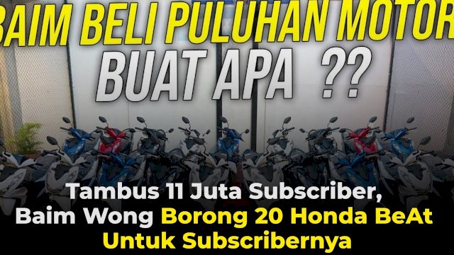 istimewa