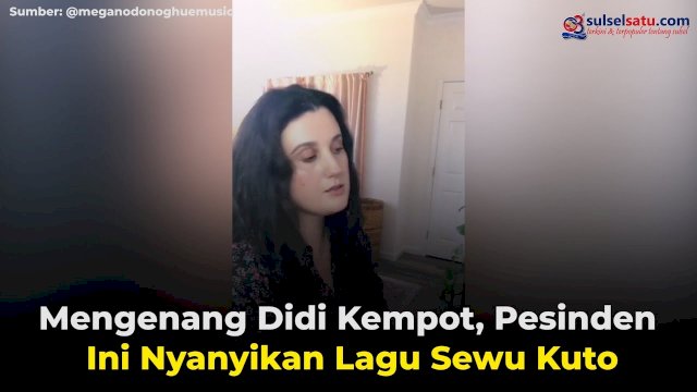 istimewa