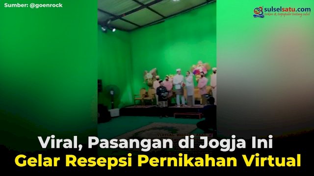 istimewa