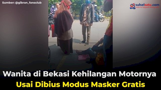 istimewa