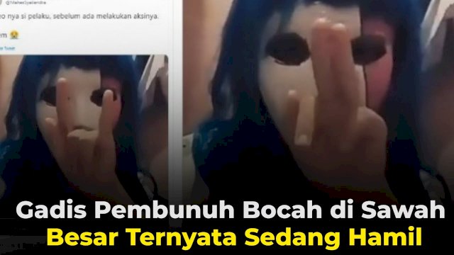 istimewa