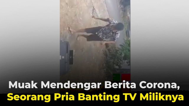 istimewa