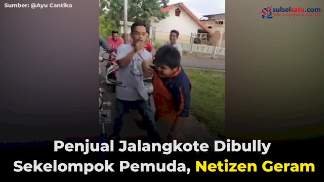 istimewa
