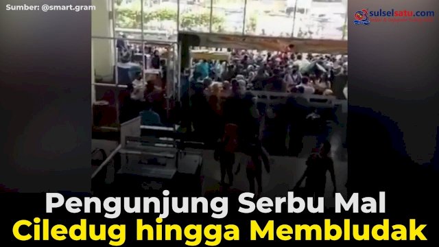 istimewa