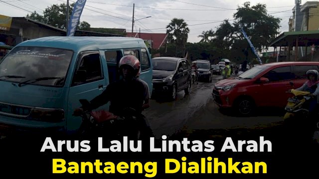 istimewa