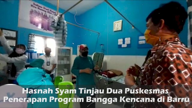 istimewa