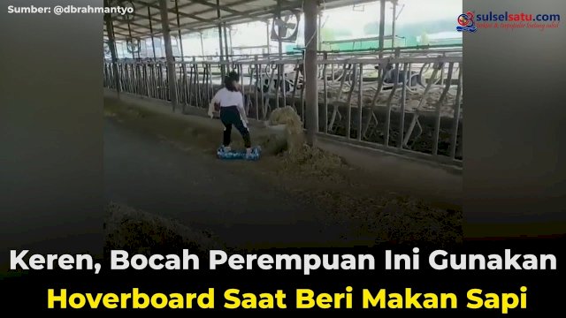 istimewa