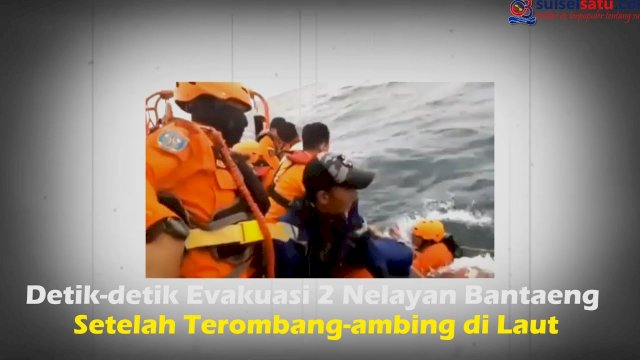 istimewa
