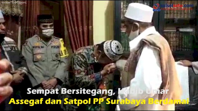 istimewa