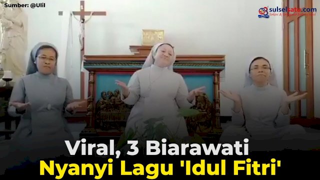 istimewa