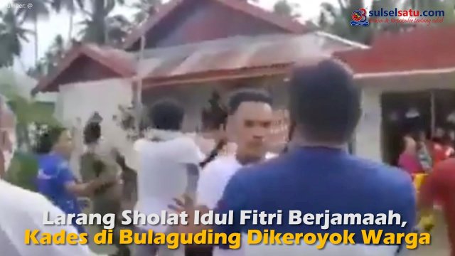 istimewa