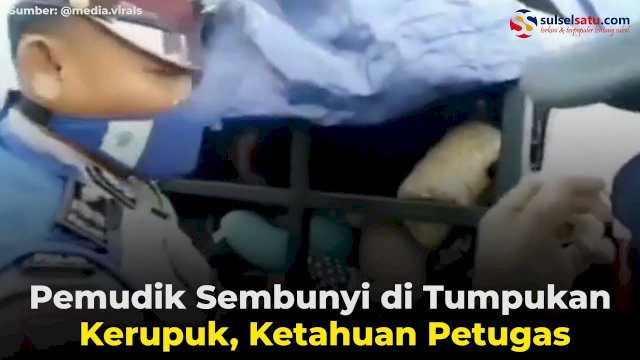 istimewa