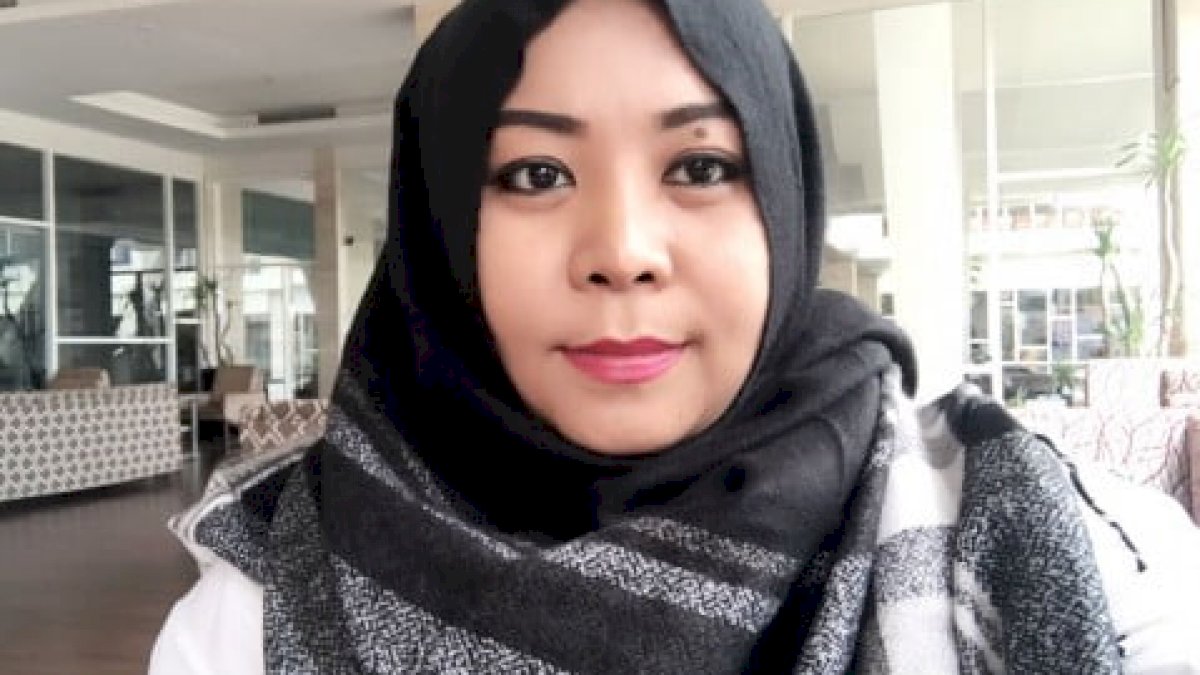 Burger King beroperasi Tanpa Izin, Nunung Sebut Pemkot Makassar Tak Adil