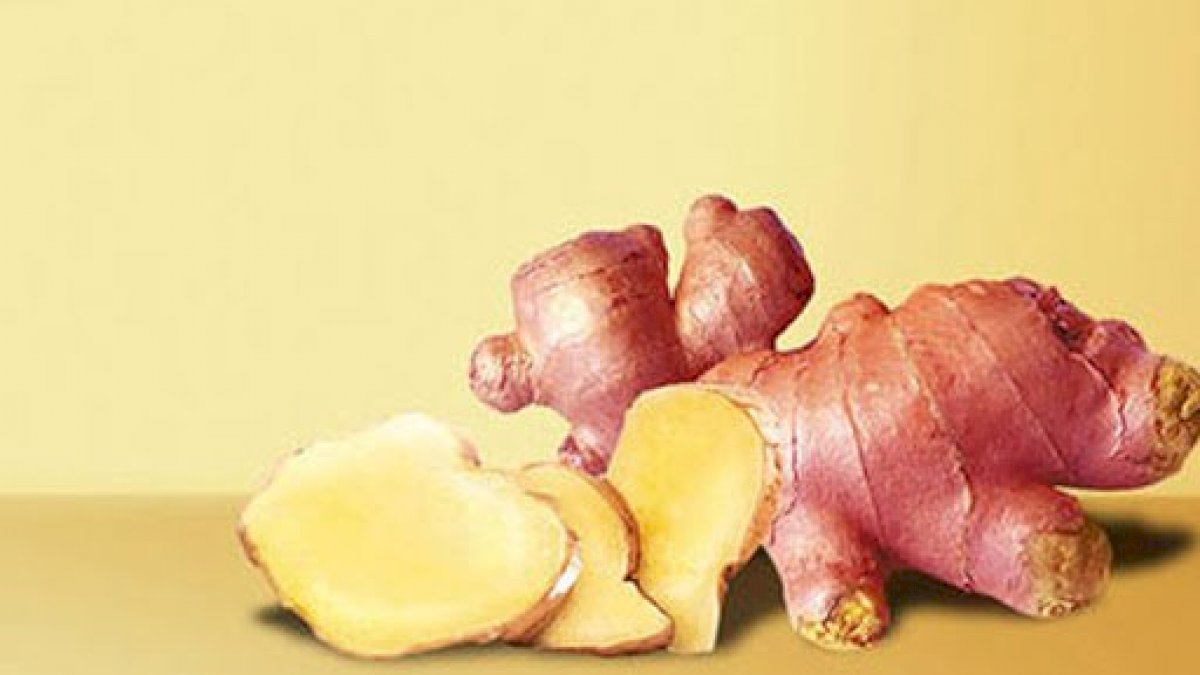 Pemerintah Uji Klinis Jahe dan Jambu Biji Jadi Suplemen Penangkal Covid-19