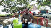 Tantang Suardi Saleh, PKB Barru Usung Kader Sendiri di Pilkada