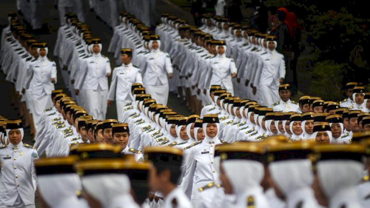 Terkesan Ekslusif dan Boros Anggaran, DPR Usul IPDN Diswastakan