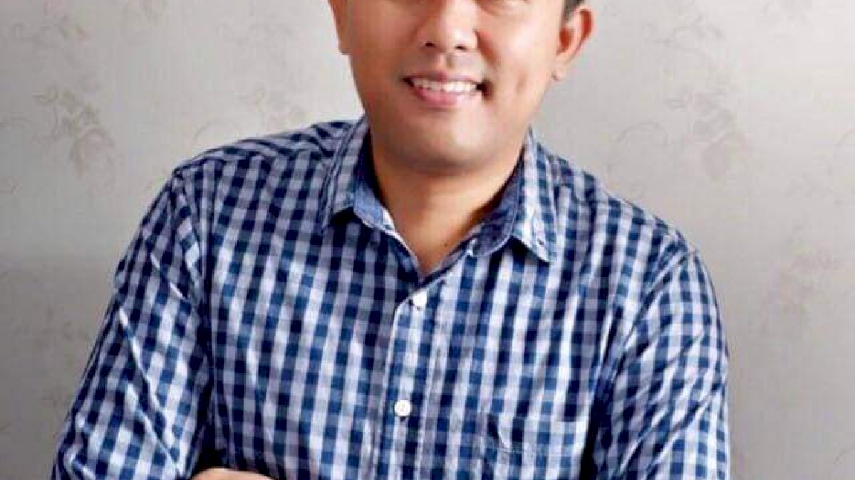 OPINI: Golkar Baper, NasDem dan PDIP Tampil Cuper