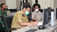 Pertumbuhan Ekonomi Barru Naik Satu Persen, Tertinggi di Ajatappareng