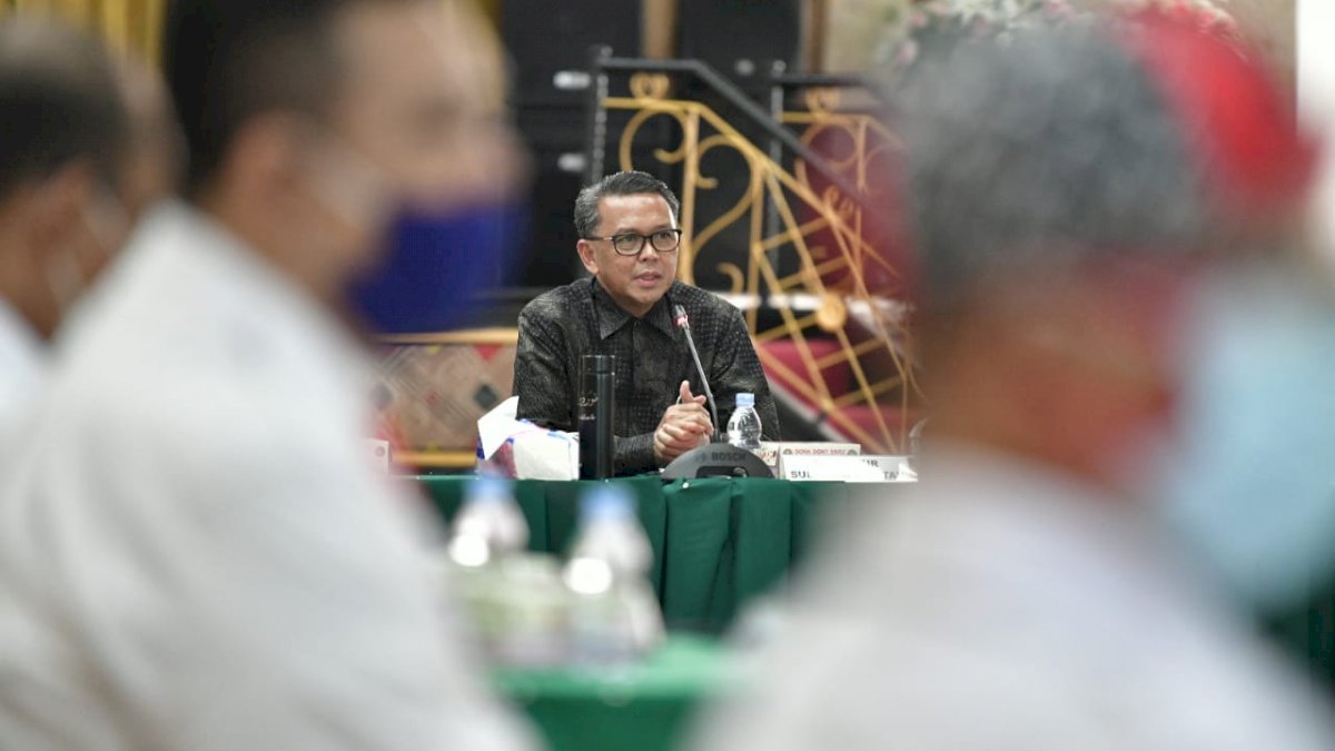 NA Siapkan Hercules Jemput TKI Sulsel di Pontianak