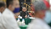 NA Siapkan Hercules Jemput TKI Sulsel di Pontianak