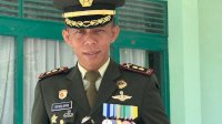 Ini Makna Kesaktian Pancasila Menurut Dandim 1425 Jeneponto