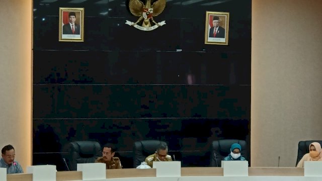 istimewa
