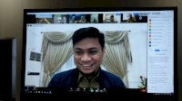 Disdik Gowa Bakal Gunakan Dana BOS untuk Kuota Internet Siswa