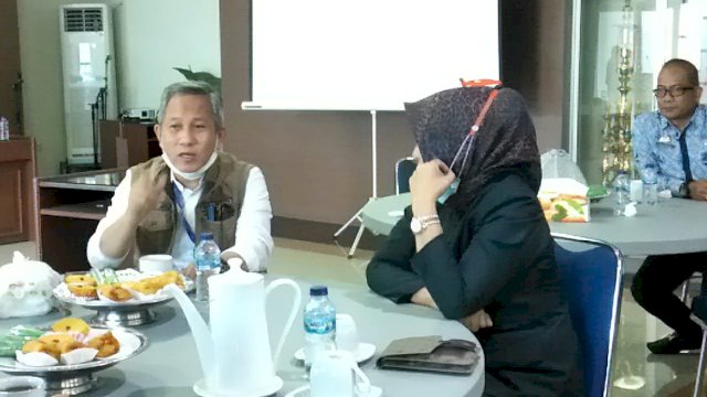 istimewa