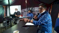 Dideportasi Pemerintah Malaysia, Pemkab Barru Bakal Jemput Lima Warganya