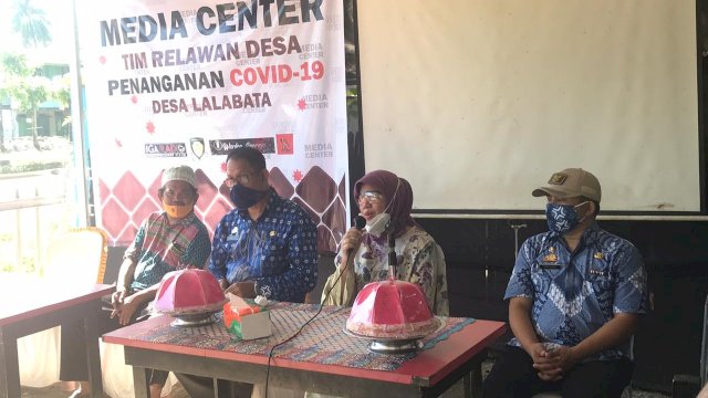 istimewa