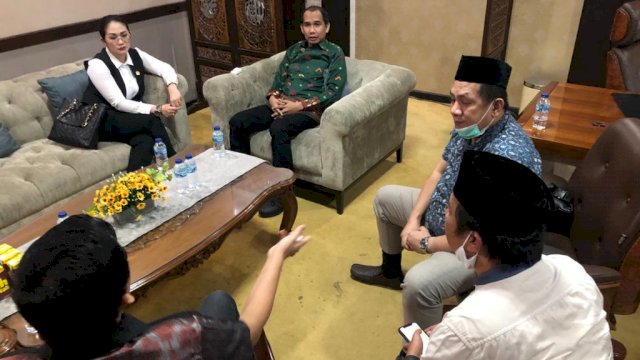 istimewa