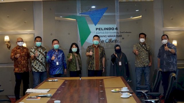 istimewa