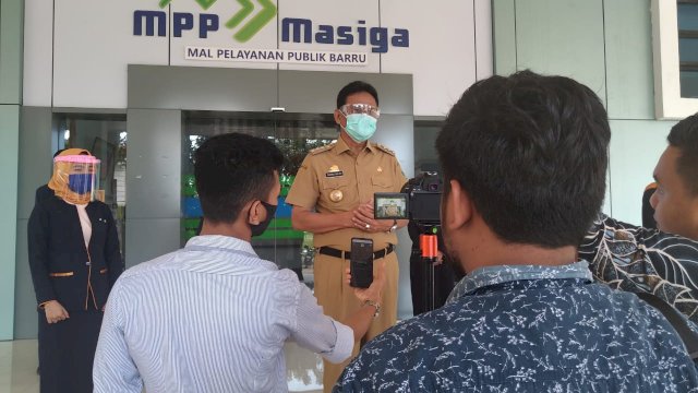 istimewa