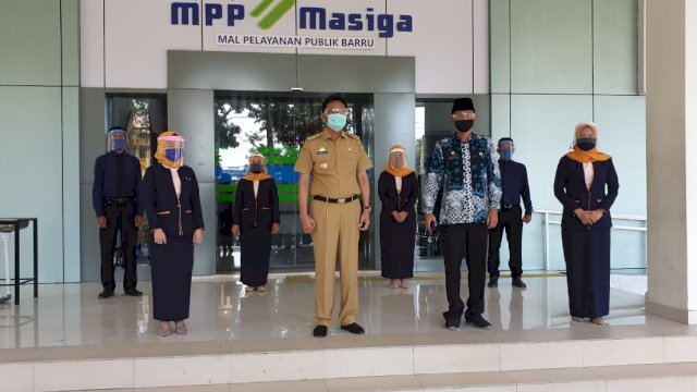 istimewa