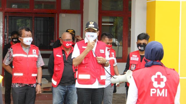 istimewa
