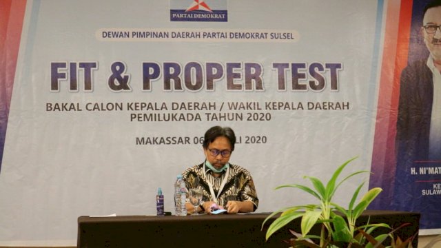 istimewa