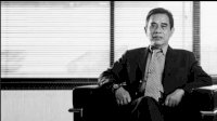 Andi Muallim Tutup Usia, Taufan Pawe: Kami Turut Berdukacita