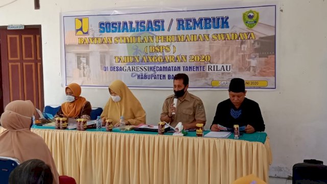 istimewa