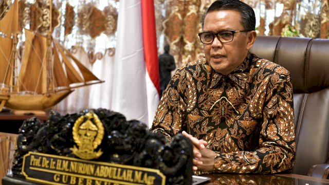 istimewa