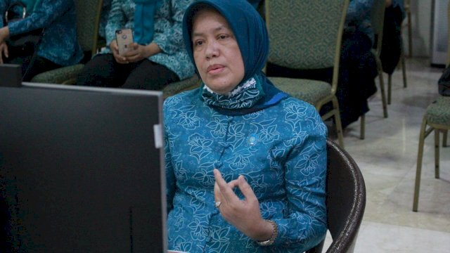 istimewa