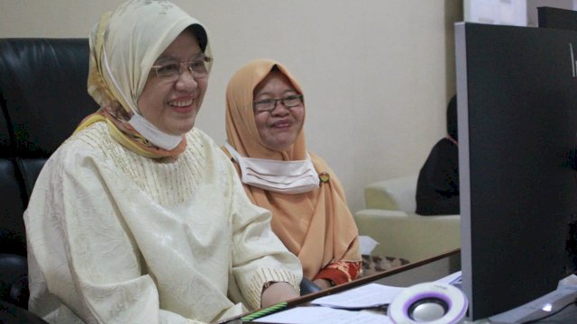 istimewa
