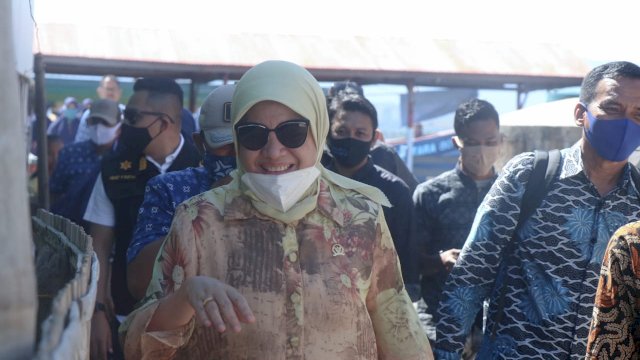 istimewa