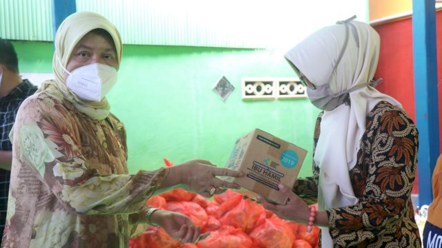istimewa