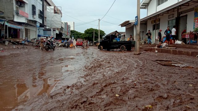istimewa