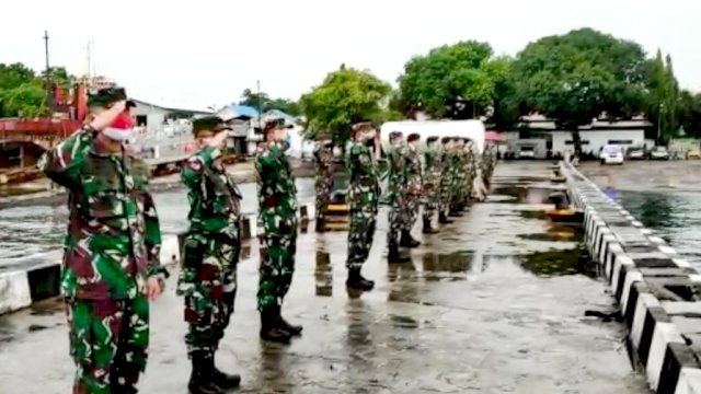 istimewa