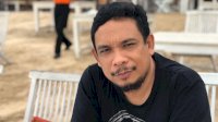 Terkait Pajak Pengusaha, Owner Hilal Point Dukung Program Pemerintah